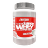 Iso Whey Cero Cero envase de 1kg de la sección proteína de aislado de suero isolate del fabricante Nutrisport
