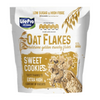 Copos de Avena en 800g del fabricante LifePRO