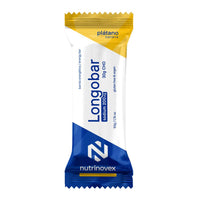 Nutrinovex Longobar Bar