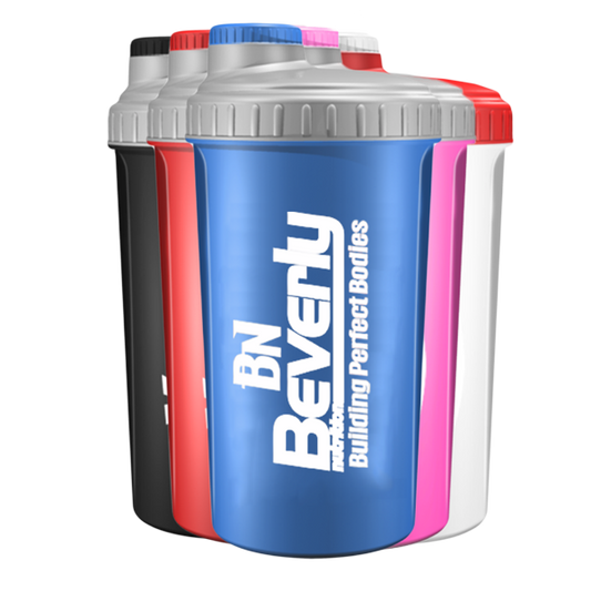 Beverly Nutrition Mixing Cup from the brand Beverly Nutrition in Mixing Glasses (Shakers)