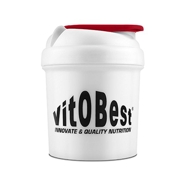 Mixing Cup by Vitobest - VitOBest 2