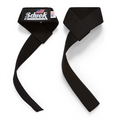 Basic Straps 1000BLS