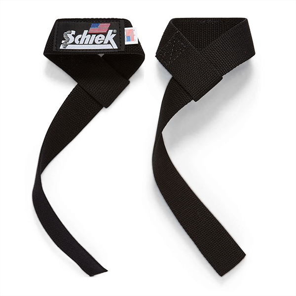 Basic Grips 1000BLS by Schiek - Schiek 0