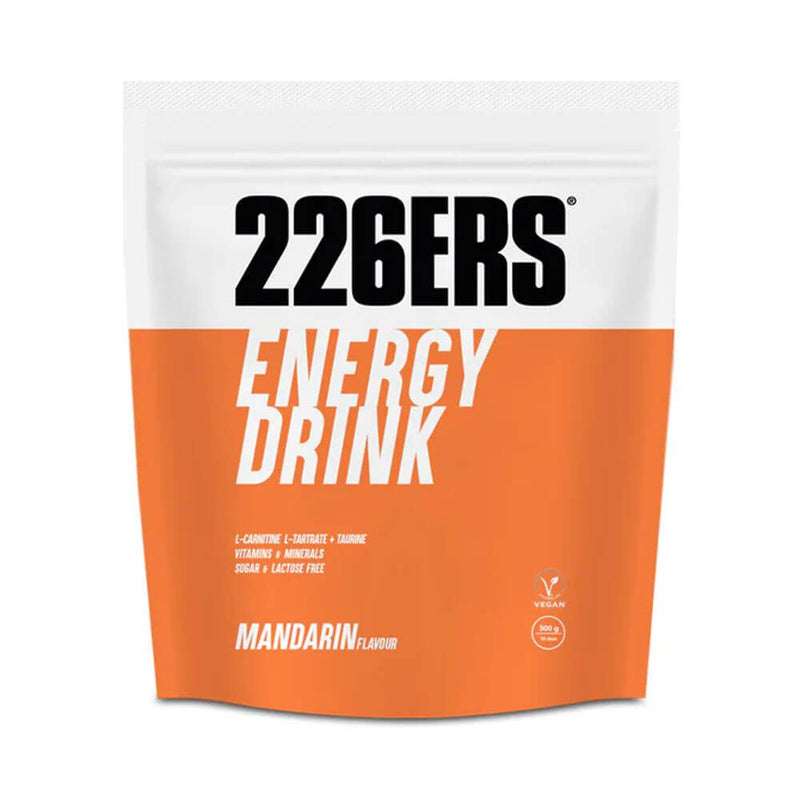 Energy Drink by 226ERS - 226ERS 2
