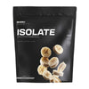 Isolate CFM Professional by Beverly Nutrition
