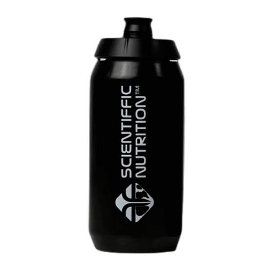 Jug from Scientific Nutrition from the brand Scientiffic Nutrition in Cans and Bottles