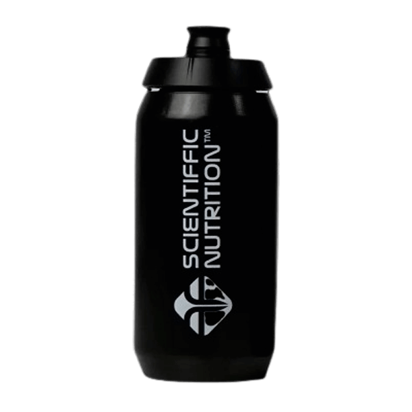 Jug from Scientific Nutrition - Scientiffic Nutrition 0