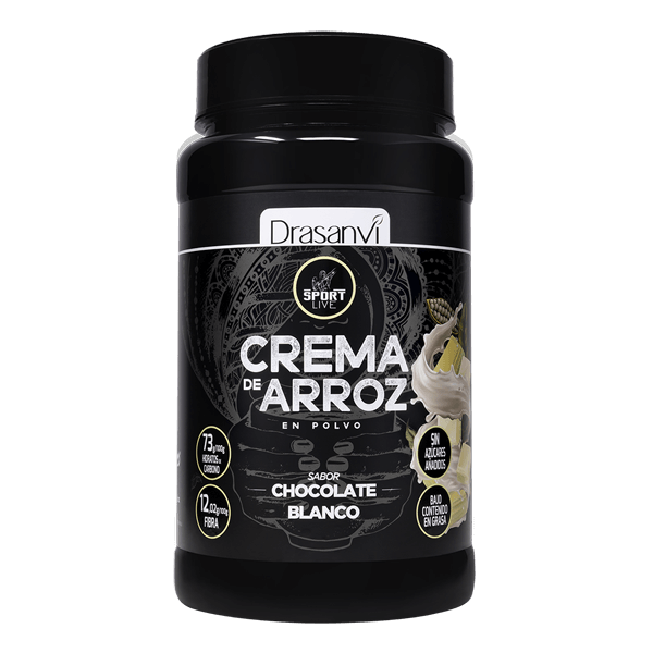 Drasanvi Rice Cream - Drasanvi 2