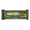 Barrita Protein Max de Biotech USA