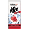 Mix de 9g del fabricante Eleven Fit (Saborizantes)