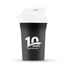 Vaso Mezclador 10 Aniversario de Amix Nutrition