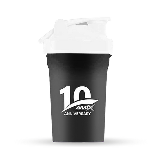 Amix Nutrition 10th Anniversary Mixing Cup from the brand Amix Nutrition in Merchandising