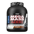 Mega Mass 4000