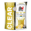 Isolate Clear Professional de 908g - proteÃ­na de aislado de suero isolate de la marca Beverly Nutrition