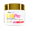 OvaPro Inositol Formula en 150g complemento alimenticio de especial mujer por LifePRO