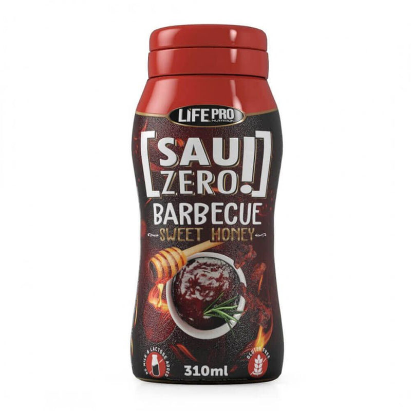Life Pro Sauzero - LifePRO 11