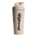 Metal Shaker Cup