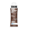 High Energy Gel con CafeÃ­na de 60ml en la categorÃ­a energÃ©ticos hecho por 226ERS