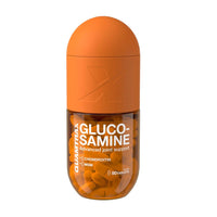Quamtrax Glucosamine