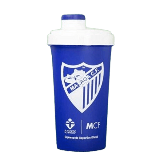 Malaga C.F. Mixing Cup by Scientiffic Nutrition from the brand Scientiffic Nutrition in Mixing Glasses (Shakers)