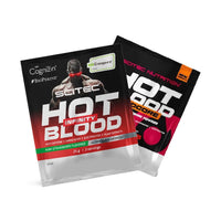Scitec Nutrition Preworkout Sample