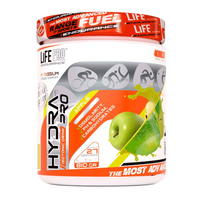 Hydra Pro en 810g en la categoría hidratación hecho por LifePRO