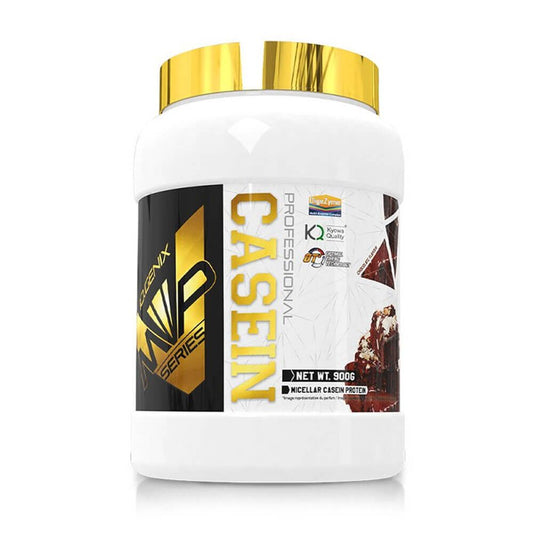 Professional Casein by Iogenix from the brand IO.Genix in IO.Genix
