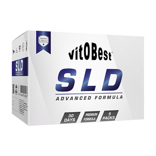 Vitobest Scientific Liver Detox from the brand VitOBest in Liver Protectors