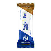 Nutrinovex Protein Bar