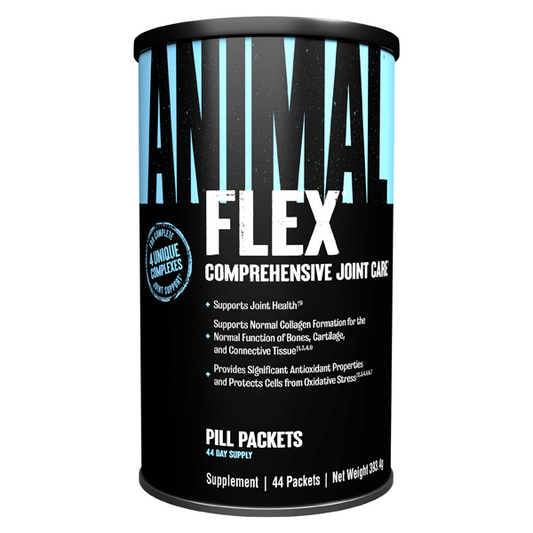 Animal Flex by Animal from the brand Animal in Joint Care