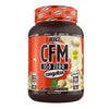 CFM ISO Zero EdiciÃ³n Limitada ConguitosÂ® bote de 1kg complemento alimenticio de proteÃ­na de aislado de suero isolate hecho por B