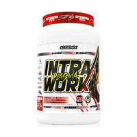 Intra Work Plasma en 1kg de IO.Genix en la categoría intra-entrenamiento