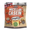 Micellar Casein Conguitos® Edición Limitada - de BIG