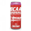 BCAA Amino Drink 5000 de 330ml por Nutrisport de la categorÃ­a bcaa ramificados