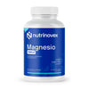 Triple Magnesio de Nutrinovex