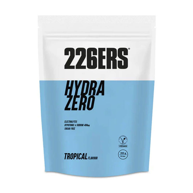 Hydrazero Drink by 226ERS - 226ERS 3