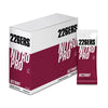 Nitro Pro Beetroot envase de 14 unidades complemento alimenticio de rendimiento de la marca 226ERS