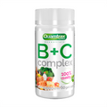 B+C Complex