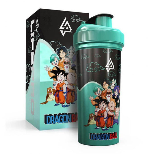 Origins Dragon Ball Mixing Cup by Life Pro from the brand LifePRO in Mixing Glasses (Shakers)