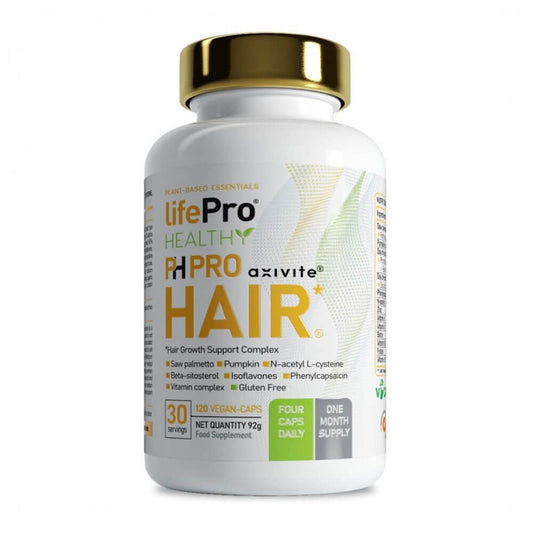 Hair Pro by Life Pro from the brand LifePRO in LifePRO