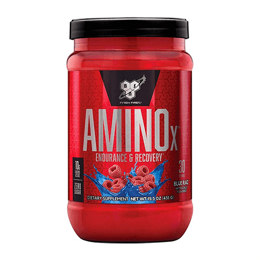 Amino X by BSN from the brand BSN in BSN