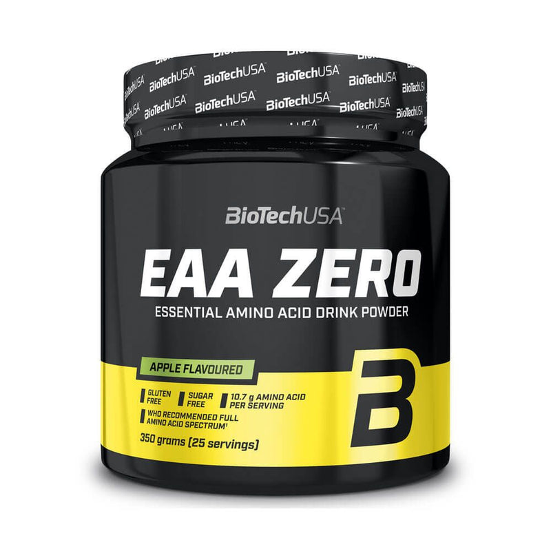EAA Zero by Biotech USA - Biotech USA 3