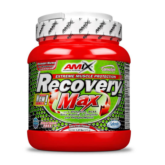 Recovery Max by Amix Nutrition from the brand Amix Nutrition in Post-workout