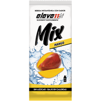 Mix de 9g del fabricante Eleven Fit (Saborizantes)