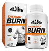 Thermo Burn de 90 cápsulas de VitoBest (Termogénicos)