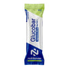 Barrita Glucobar Magnesio 250Mg de Nutrinovex