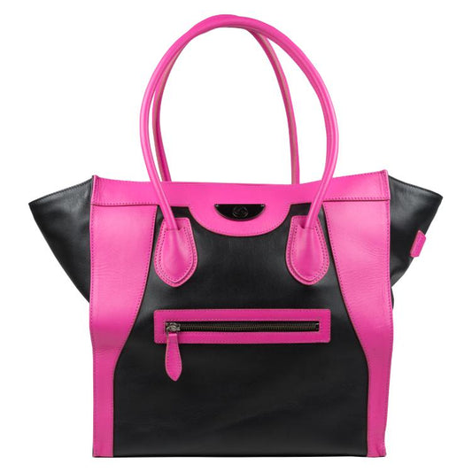 Elite Collection Tote Insulated Bag by 6Pack Fitness from the brand Six Pack Fitness in Outlets