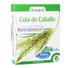Cola de Caballo de 30 cápsulas vegetales de Drasanvi (Mejora General)
