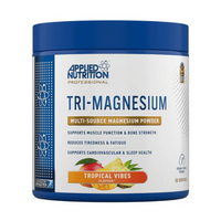 Tri-Magnesium