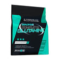 Complete Glutamine
